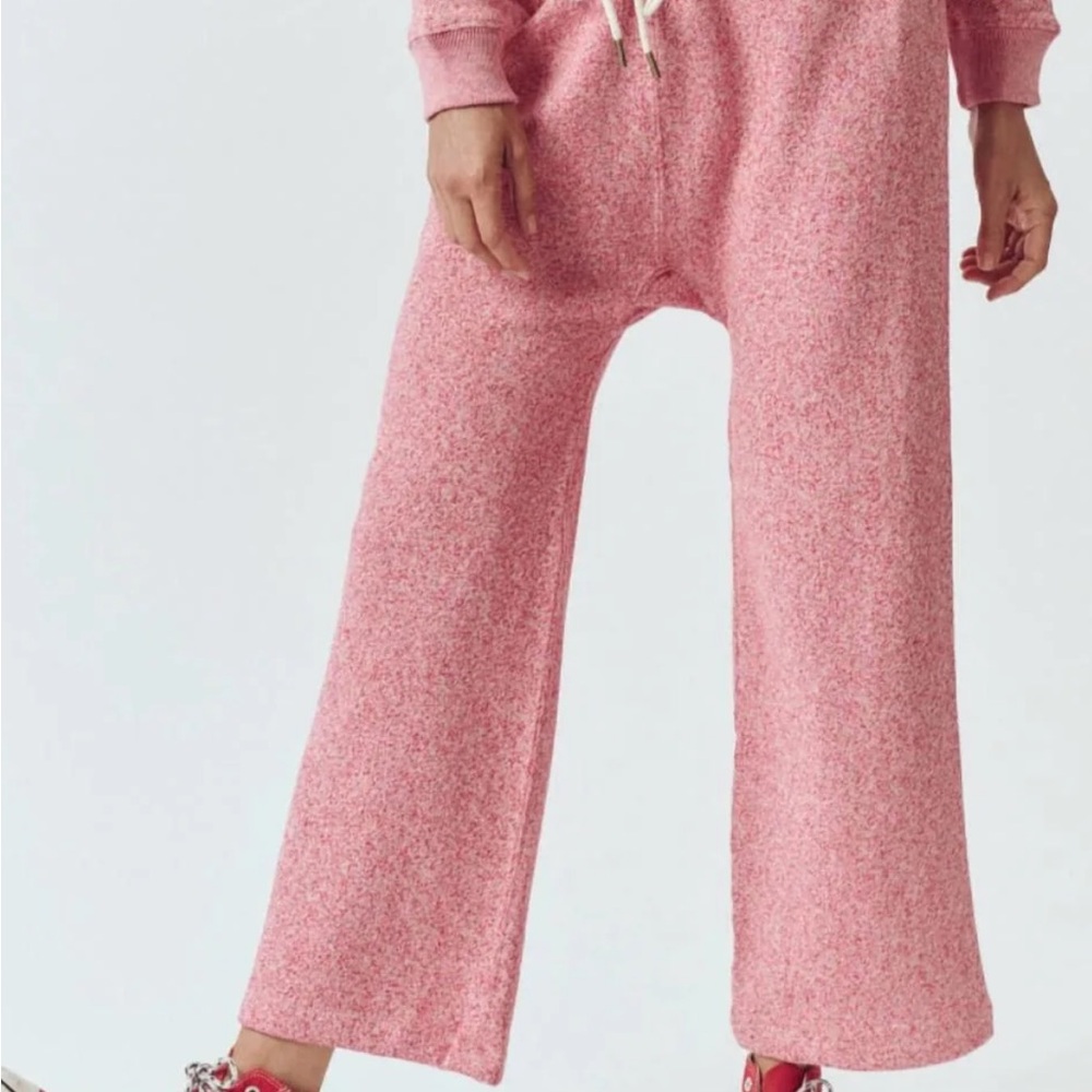 The Great relay sweatpant